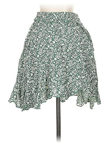 Pinch Casual Skirt (view 2)