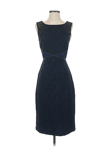 Moulinette Soeurs Cocktail Dress (view 1)