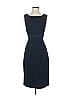 Moulinette Soeurs Blue Cocktail Dress Size 4 - photo 1