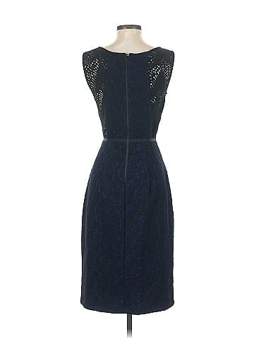 Moulinette Soeurs Cocktail Dress (view 2)