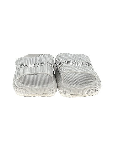 Bebe Sandals (view 2)