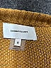 Current/Elliott Color Block Brown Pullover Sweater Size XS (0) - photo 7