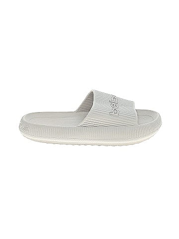 Bebe Sandals (view 1)