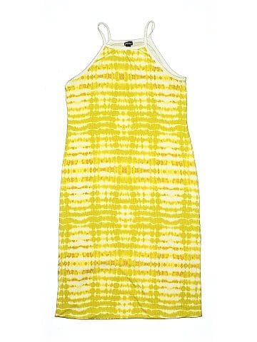 Art Class Dress (view 1)