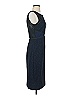 Moulinette Soeurs Blue Cocktail Dress Size 4 - photo 4