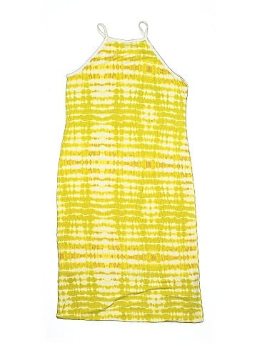 Art Class Dress (view 2)