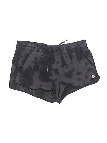 Victoria's Secret Pink Athletic Shorts (view 1)