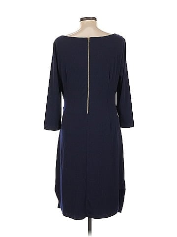 Tahari by ASL Casual Dress (view 2)