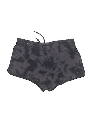 Victoria's Secret Pink Athletic Shorts (view 2)