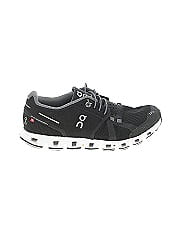 On Cloud Sneakers