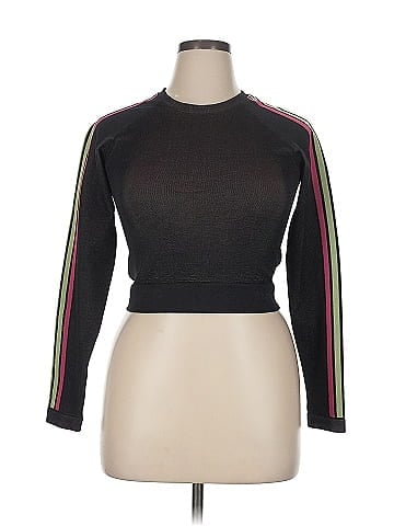 Fabletics Long Sleeve Turtleneck (view 1)