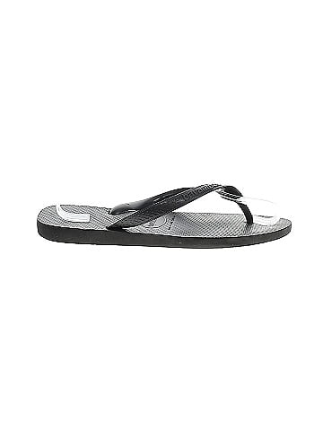 Havaianas Flip Flops (view 1)