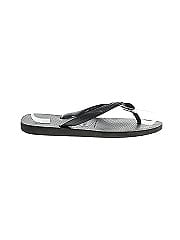 Havaianas Flip Flops