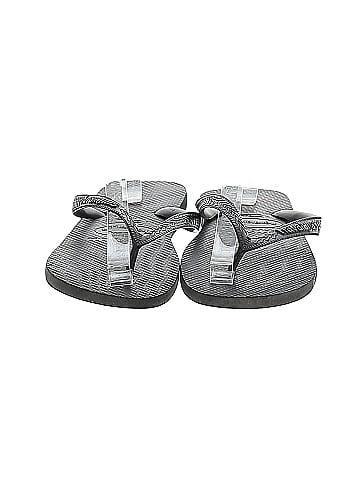 Havaianas Flip Flops (view 2)