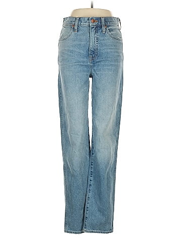 J.Crew Jeans (view 1)