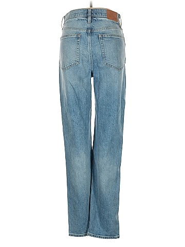 J.Crew Jeans (view 2)