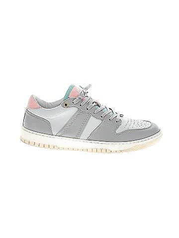 Greats Sneakers (view 1)