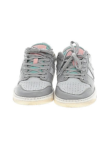 Greats Sneakers (view 2)