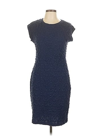 Sharagano Cocktail Dress (view 1)