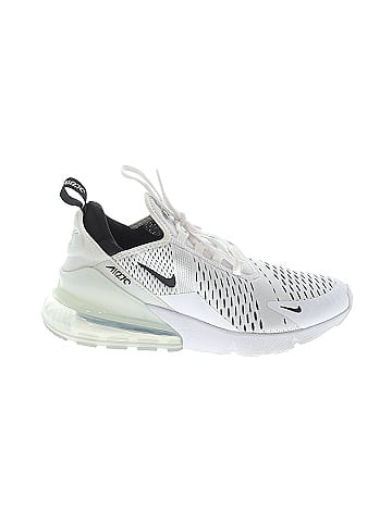 Nike Sneakers (view 1)