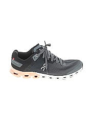 On Cloud Sneakers