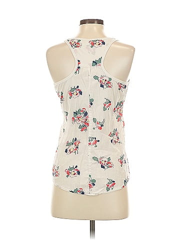 Aeropostale Sleeveless Top (view 2)
