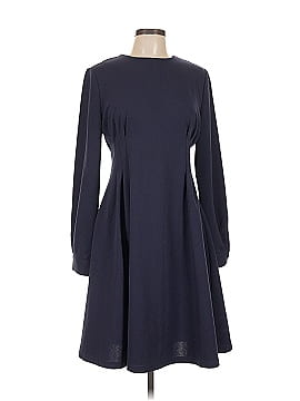 Leota Casual Dress