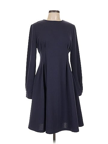 Leota Casual Dress (view 1)