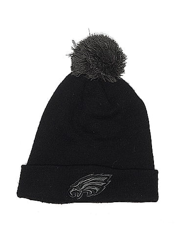 Team Apparel Beanie (view 1)