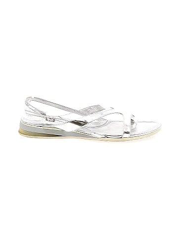 Cole Haan Sandals (view 1)