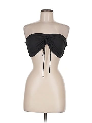 Elan Sleeveless Top (view 1)