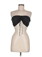 Elan Sleeveless Top