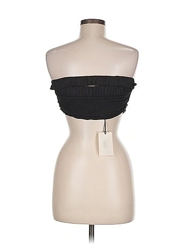 Elan Sleeveless Top (view 2)