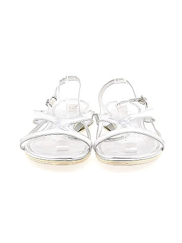 Cole Haan Sandals (view 2)