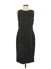 Carlisle Cocktail Dress