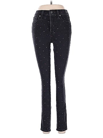 Madewell Casual Pants (view 1)