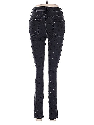 Madewell Casual Pants (view 2)