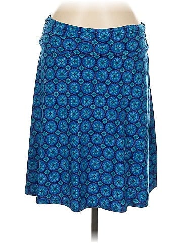 Mix by 41 Hawthorn Casual Skirt (view 1)