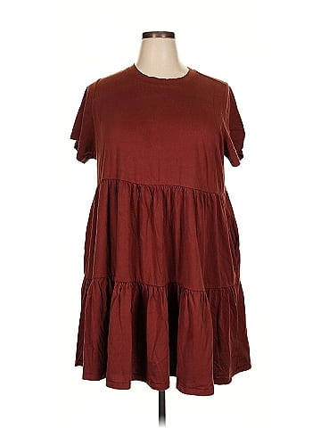 Old Navy Short Sleeve Top (view 1)