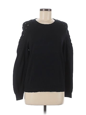 Amour Vert Pullover Sweater (view 1)
