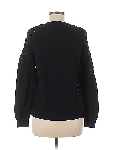 Amour Vert Pullover Sweater (view 2)