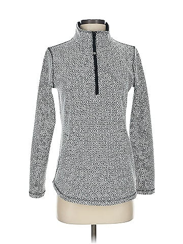 T by Talbots Pullover Sweater (view 1)