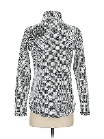 T by Talbots Pullover Sweater (view 2)