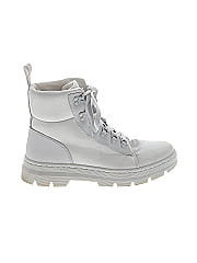 Dr. Martens Boots