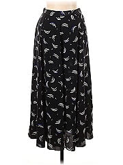 Counterparts Casual Skirt