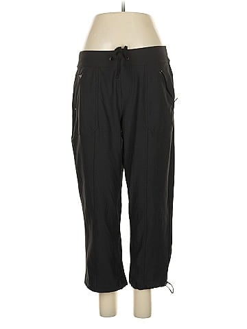 Tek Gear Casual Pants (view 1)