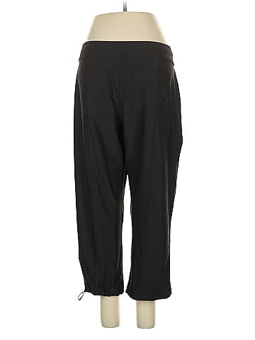 Tek Gear Casual Pants (view 2)