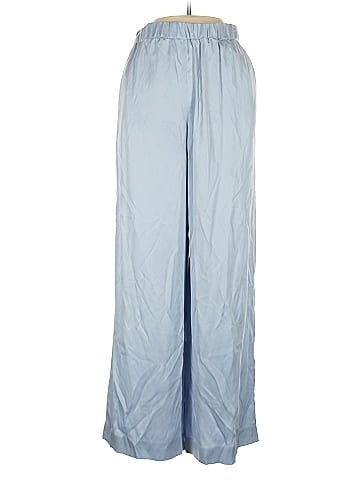 Jonathan Simkhai Casual Pants (view 1)