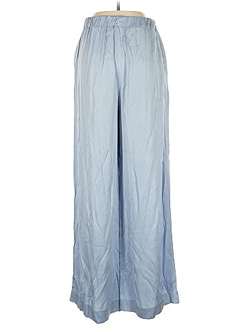Jonathan Simkhai Casual Pants (view 2)