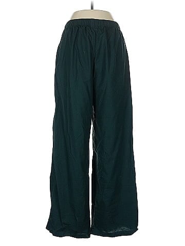 SKIMS Casual Pants (view 1)